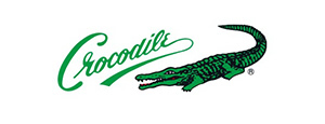 Crocodile クロコダイル