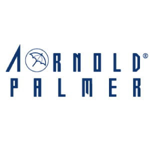 ARNOLD PALMER アーノルド・パーマー