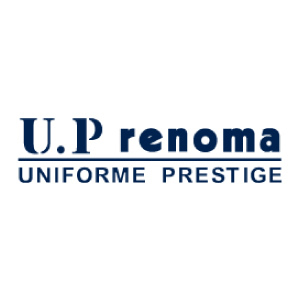 U.P renoma ユーピー・レノマ