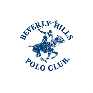 BEVERLY HILLS POLO CLUB ビバリーヒルズ・ポロクラブ