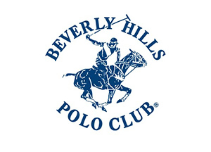 BEVERLY HILLS POLO CLUB ビバリーヒルズ・ポロクラブ