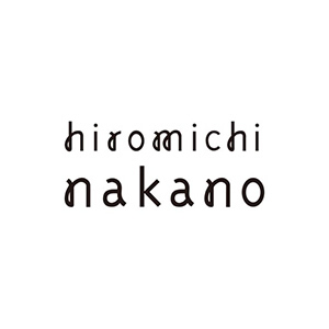 hiromichi nakano ヒロミチ・ナカノ