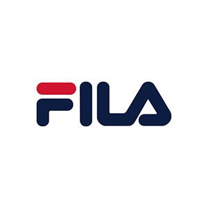 FILA フィラ