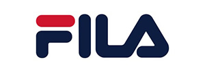FILA フィラ