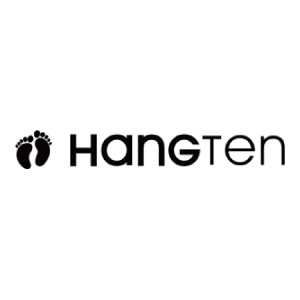 HanGTen ハン テン
