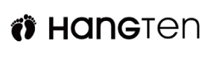 HanGTen ハン テン