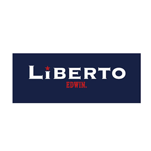 LIBERTO EDWIN リベルト エドウィン