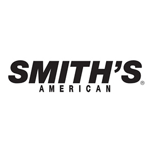 SMITH’S AMERICAN スミスアメリカン