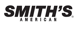 SMITH’S AMERICAN スミスアメリカン