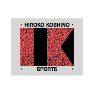 HIROKO KOSHINO SPORT ヒロココシノ スポーツ