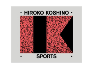 HIROKO KOSHINO SPORT ヒロココシノ スポーツ