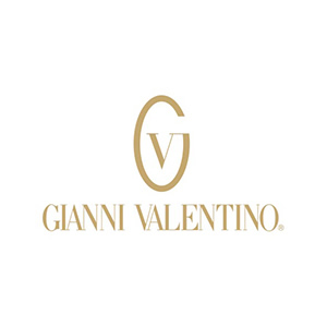 GIANNI VALENTINO ジャンニ・バレンチノ