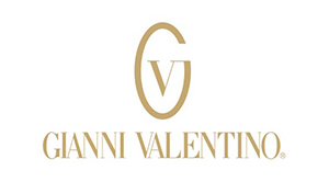 GIANNI VALENTINO ジャンニ・バレンチノ
