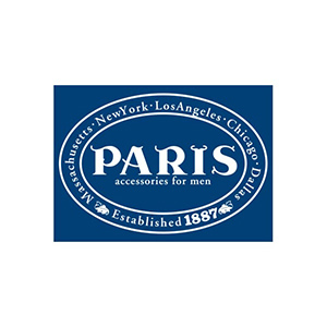 PARIS パリス