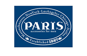 PARIS パリス